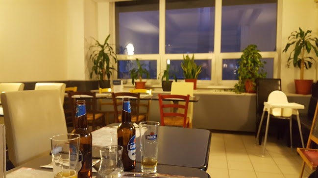 Trnavská cesta 37, 831 04 Nové Mesto