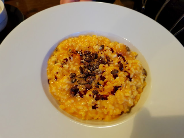 Námestie SNP 23, 960 01 Zvolen