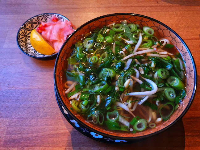 Opinii despre Street Foodie Žilina în Žilina - Gastronómia a pohostinstvo