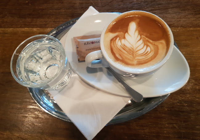 Comentarii opinii despre Reštaurácia Magdaleny Zai