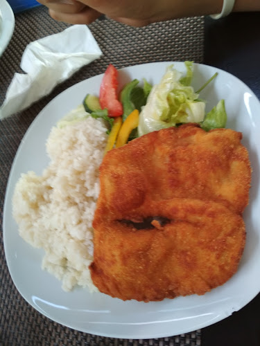 Kolónia 1274, Senica, 905 01 Senica