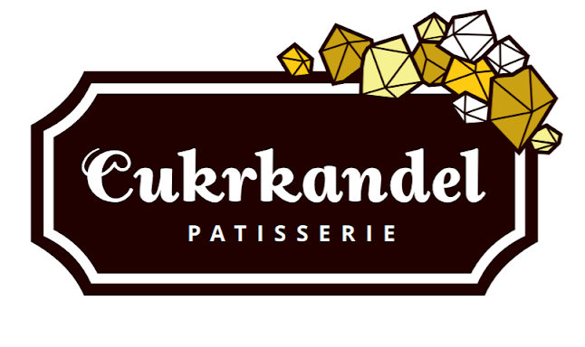 Comentarii opinii despre Cukrkandel Patisserie