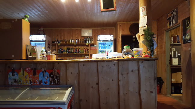 Pizzéria La Rose - Žilina