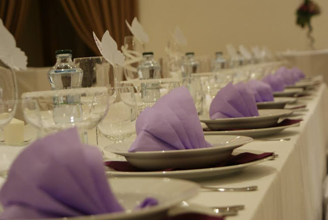 Comentarii opinii despre Reštaurácia Jozef II.