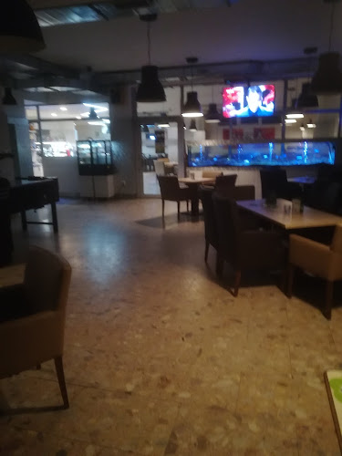 Comentarii opinii despre Rio Bar