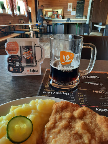 Comentarii opinii despre PAPA Grill