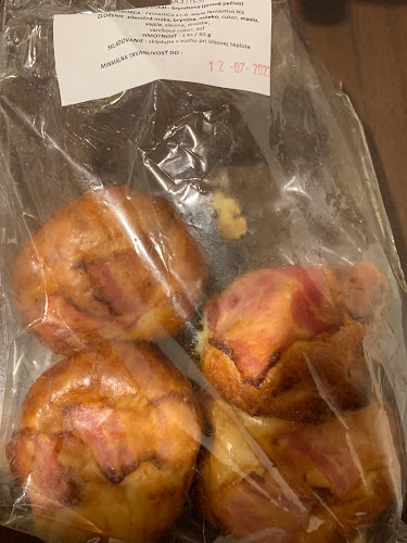 Riazanská 104, 831 02 Bratislava