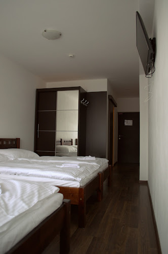 55, Levočská 349, 053 01 Harichovce