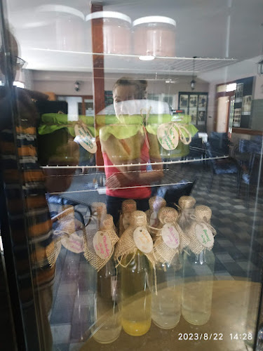 Hlavná, 900 89 Častá