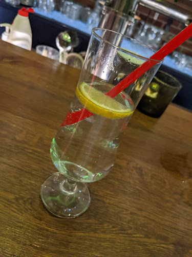 Nitrianska 13, 921 01 Piešťany