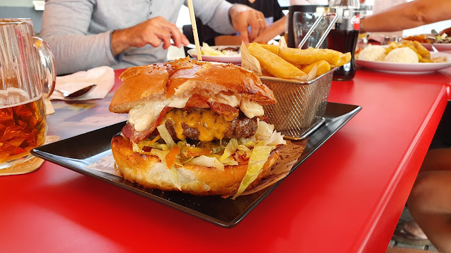 Michalovce, Tovarenska 2 - Michalovce