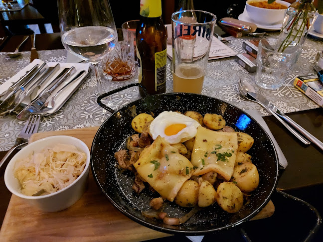 Sládkovičova 1, 010 01 Žilina