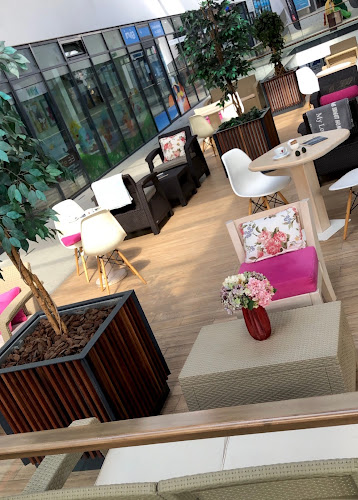 CAFFE 33 - Gastronómia a pohostinstvo