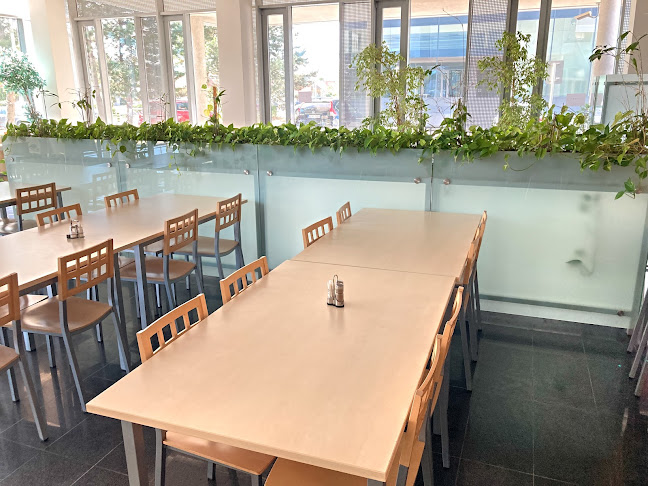 Račianska 9545/153A, 831 54 Bratislava