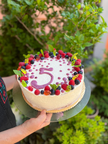 Lazovná 247/16, 974 01 Banská Bystrica