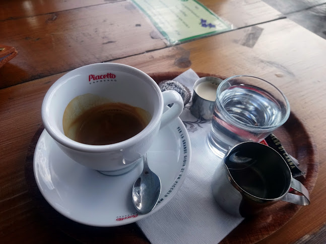 Salaš - koliba Syrex - Zázrivá