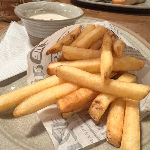 Námestie Š. Moysesa 26/52, 974 01 Banská Bystrica