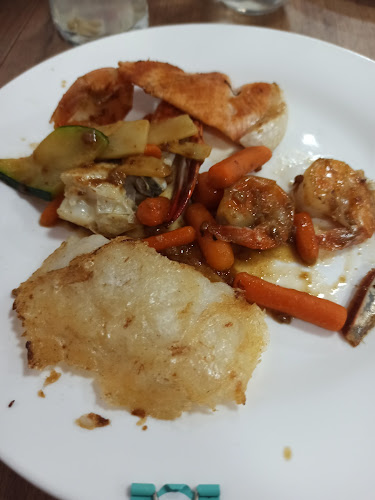 Comentarii opinii despre Jin man Lou