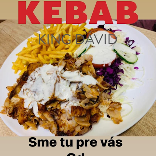 14, Železničná 3228, 038 61 Vrútky