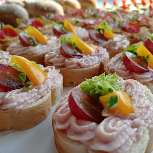 Námestie svätého Michala 17, 920 01 Hlohovec