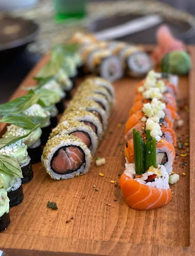 Comentarii opinii despre Familiya - vaša rodinná reštaurácia