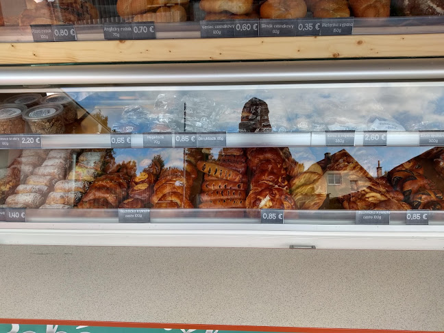 GB FAMILY SLOVENSKO s.r.o.