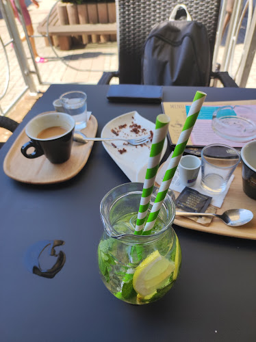 Libresso s.r.o. - Námestovo