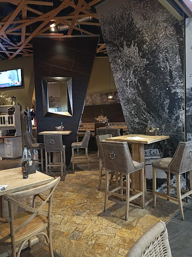 Moldavská cesta 32, 040 11 Košice