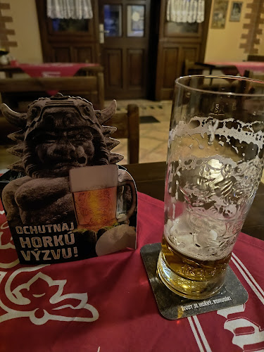 Hurbanova 353, 914 51 Trenčianske Teplice