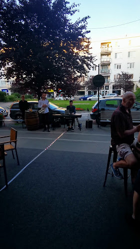 SPAGO - Gastronómia a pohostinstvo