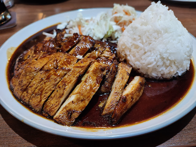 Comentarii opinii despre SEN VIET Reštaurácia