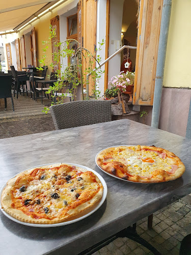 Hotel & Reštauracia Centrál - Gastronómia a pohostinstvo