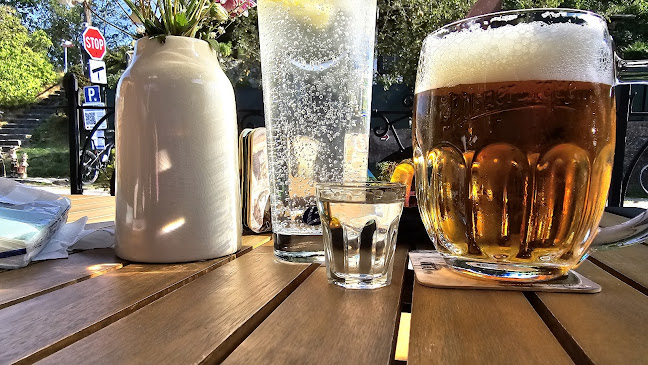 Hradná, 013 24 Strečno