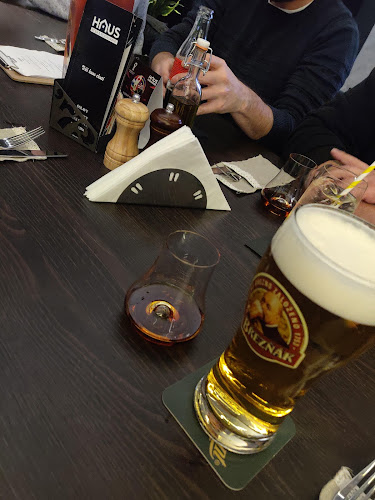 Námestie SNP, 960 01 Zvolen