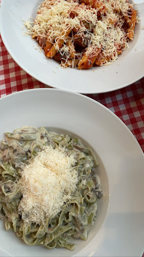 Zvonárska 4, 040 01 Košice