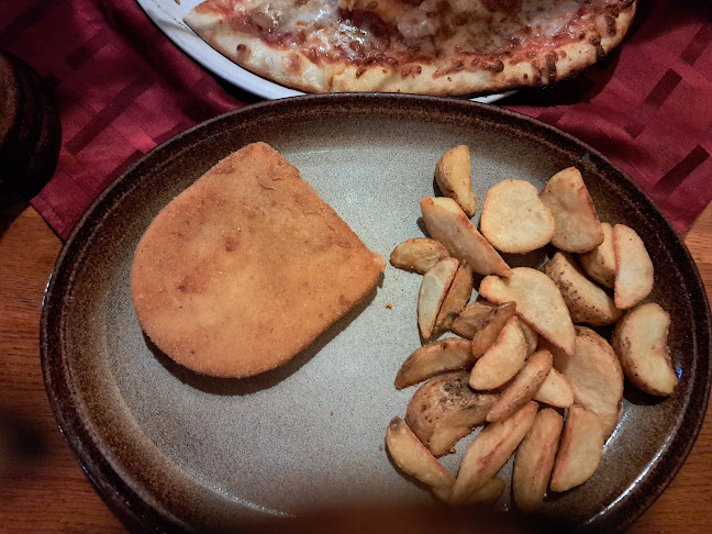 Murínka 1384, 962 05 Hriňová