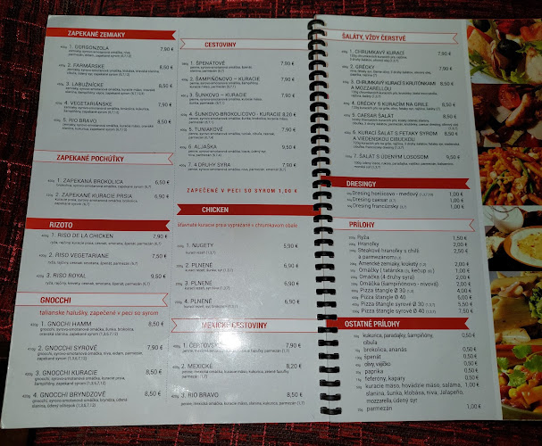 Opinii despre Albion Pension & Restaurant în Vranov nad Topľou - Gastronómia a pohostinstvo