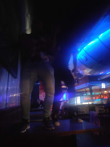 Skuteckého 116/3, 974 01 Banská Bystrica