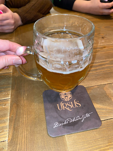 Opinii despre Koliba Richtárka în Ružomberok - Gastronómia a pohostinstvo