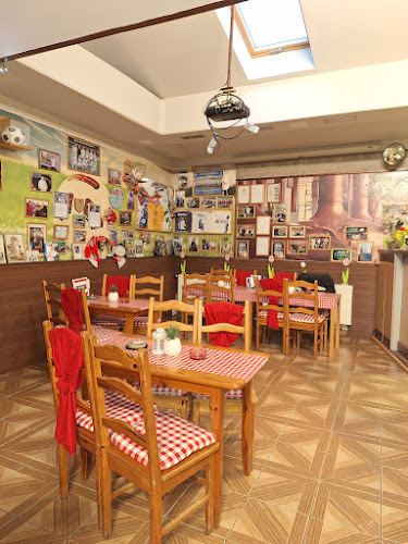 Presso Bažant - Dunajská Streda