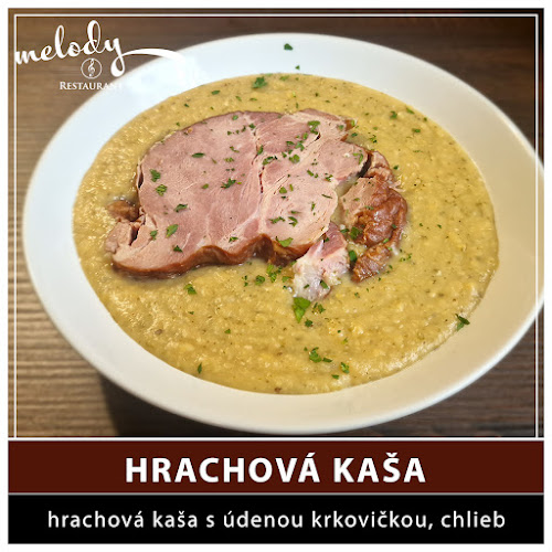 Rajecká ulica 8692/11, 821 07 Bratislava