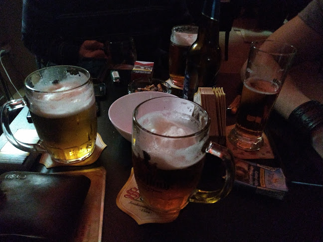 Comentarii opinii despre Nebra