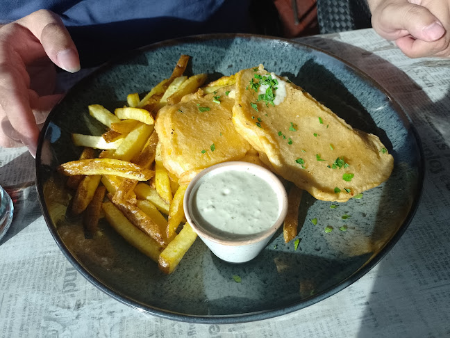 Bistro Malinovo - Gastronómia a pohostinstvo