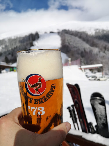 Trangoška, 976 81 Horná Lehota