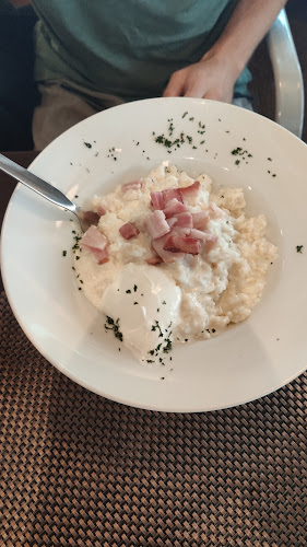 Heydukova 2158/14, 811 08 Bratislava