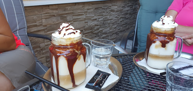 Nám. baníkov, Námestie baníkov 3/6, 972 51 Handlová