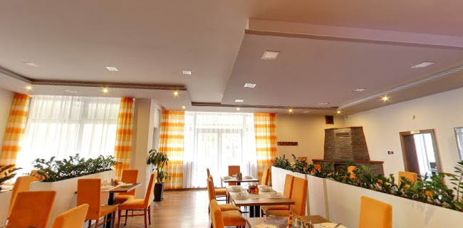 Comentarii opinii despre Pizzeria Venezia