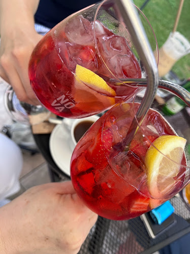 Opinii despre Provence Café în Levoča - Gastronómia a pohostinstvo