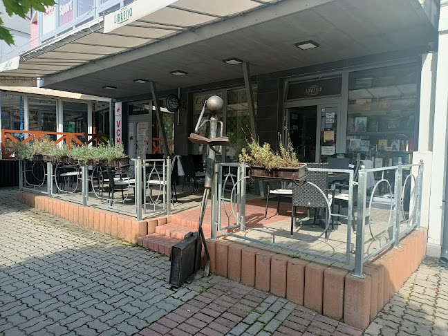 Štefánikova 214, 029 01 Námestovo