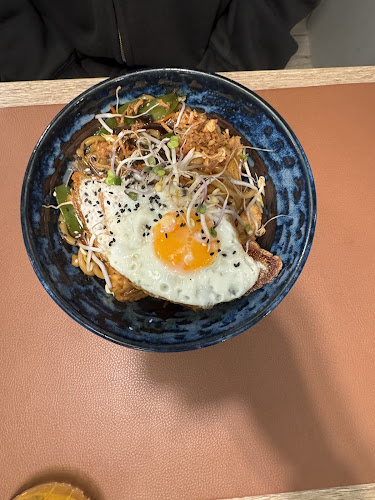 Bonsai restaurant Liptovský Mikuláš - Gastronómia a pohostinstvo